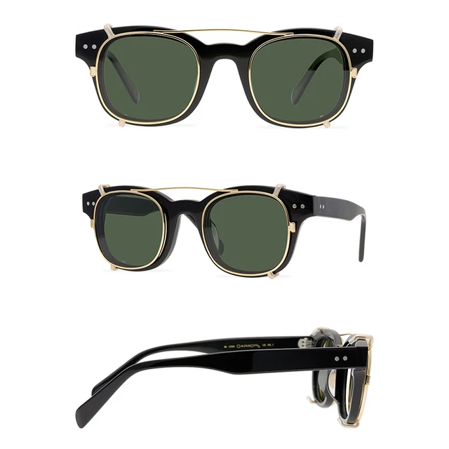 Prescription glasses, sunglasses,BelightOptical