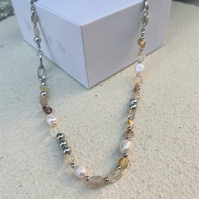 Iced out watch-Yika Jewelry