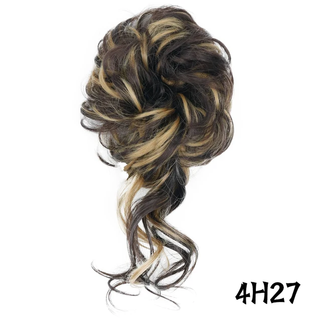 Iced out watch-Yika Jewelry