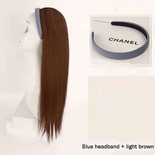 Iced out watch-Yika Jewelry