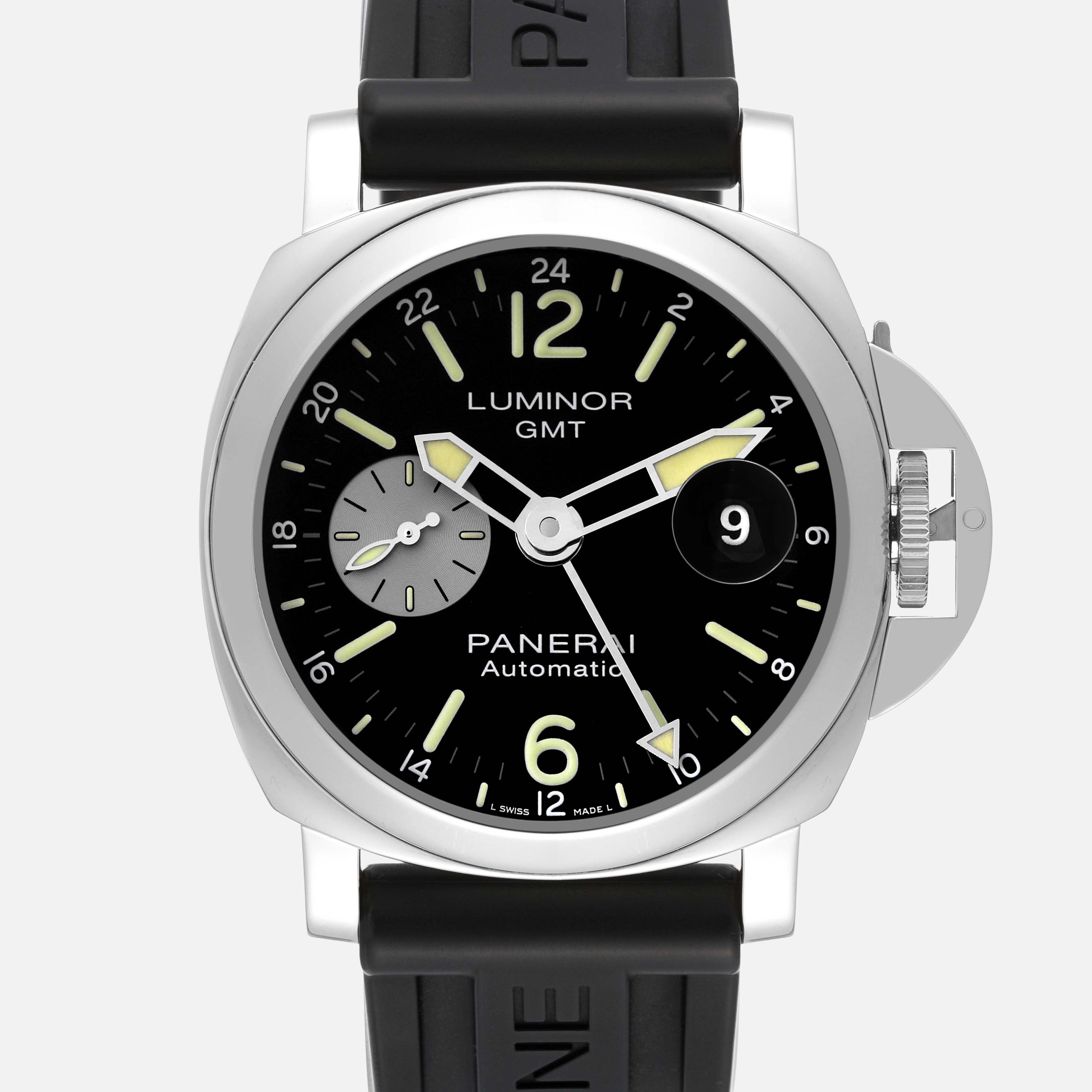 Panerai Luminor PAM01088