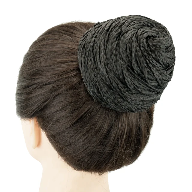 Iced out watch-Yika Jewelry