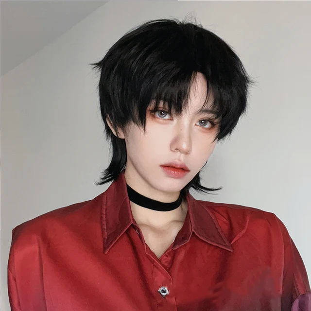 Iced out watch-Yika Jewelry