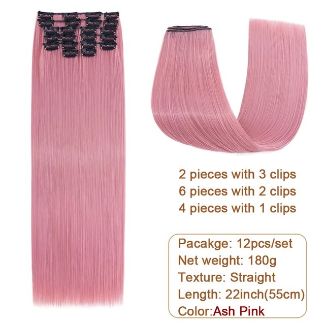 Iced out watch-Yika Jewelry