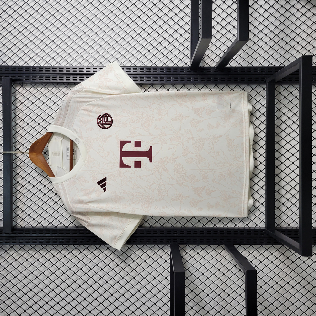 Bayern Munich 23-24 Third Jersey - Fans Version111