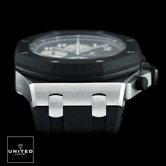 Audemars