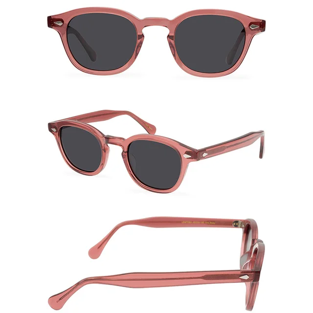 Prescription glasses, sunglasses,BelightOptical