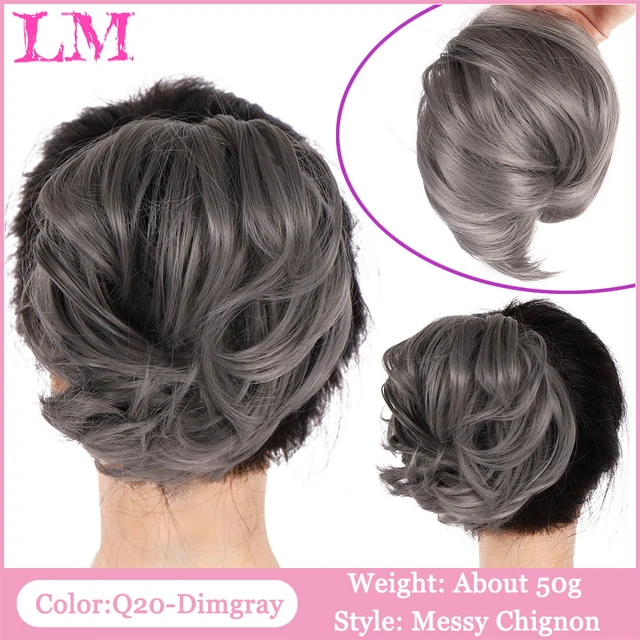 Iced out watch-Yika Jewelry