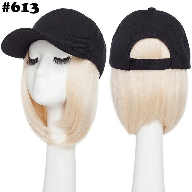 Iced out watch-Yika Jewelry