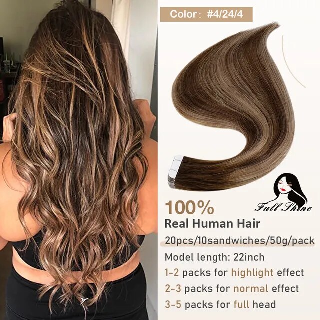 Iced out watch-Yika Jewelry