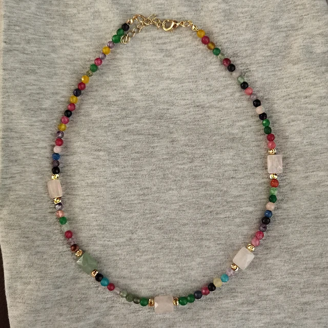 Iced out watch-Yika Jewelry