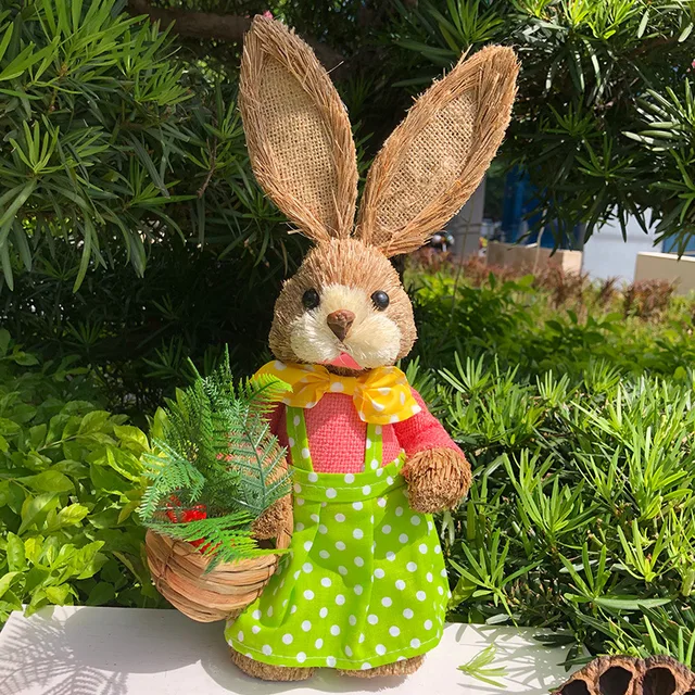 Iced out watch-Yika Jewelry