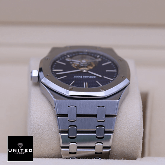 Audemars