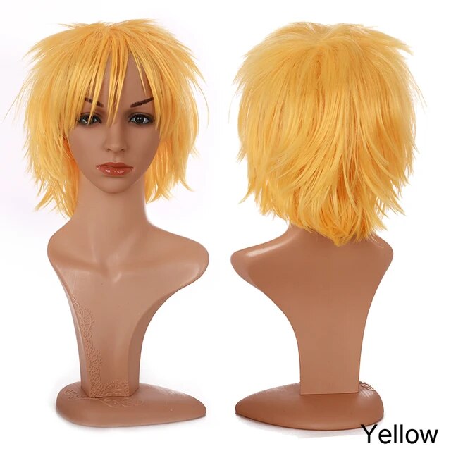 Iced out watch-Yika Jewelry