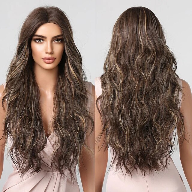 Iced out watch-Yika Jewelry