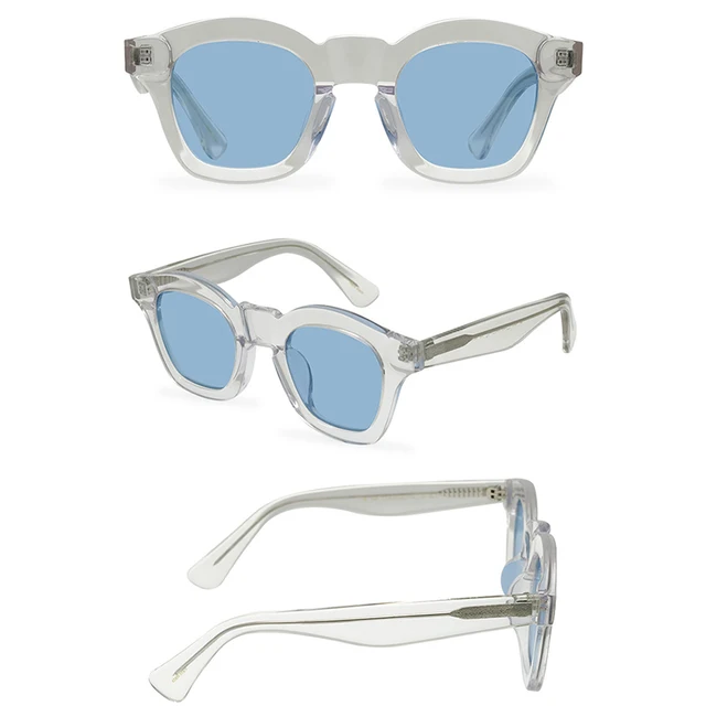 Prescription glasses, sunglasses,BelightOptical