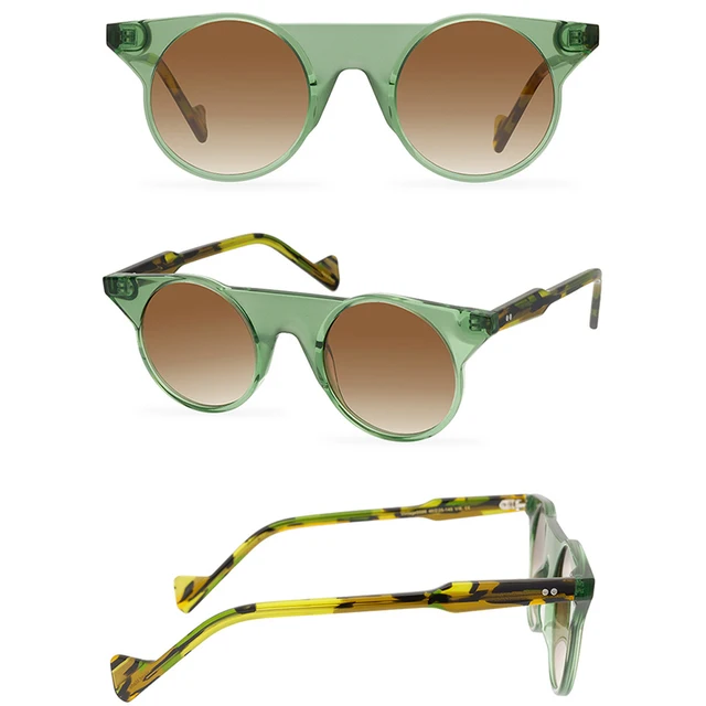 Prescription glasses, sunglasses,BelightOptical