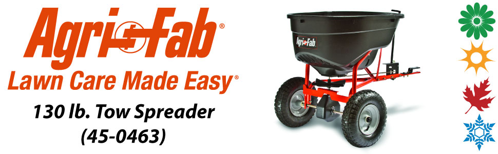 fertilizer spreaders; seed spreader; spreaders for lawns; cyber Monday deals; gifts for dad