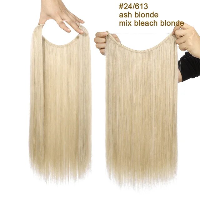 Iced out watch-Yika Jewelry