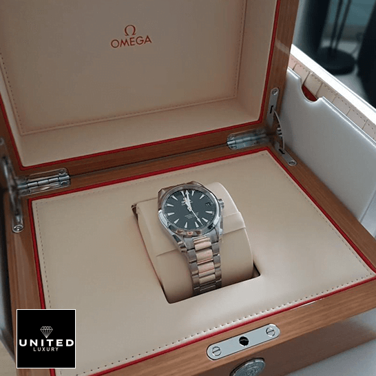 Omega