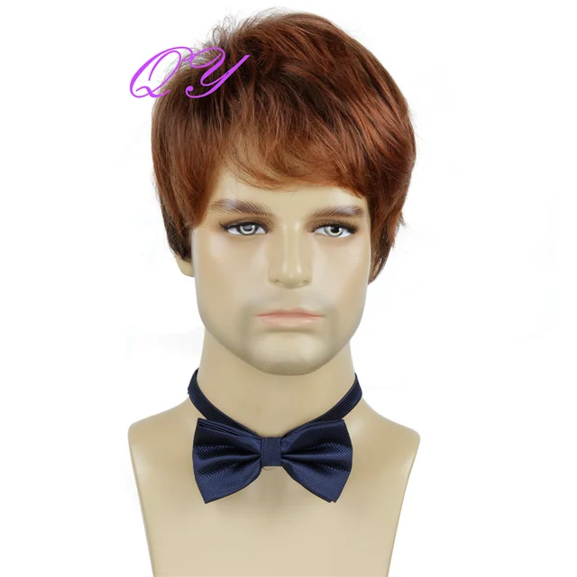 Iced out watch-Yika Jewelry