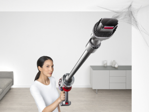 AMZ Digital Slim Feature 4