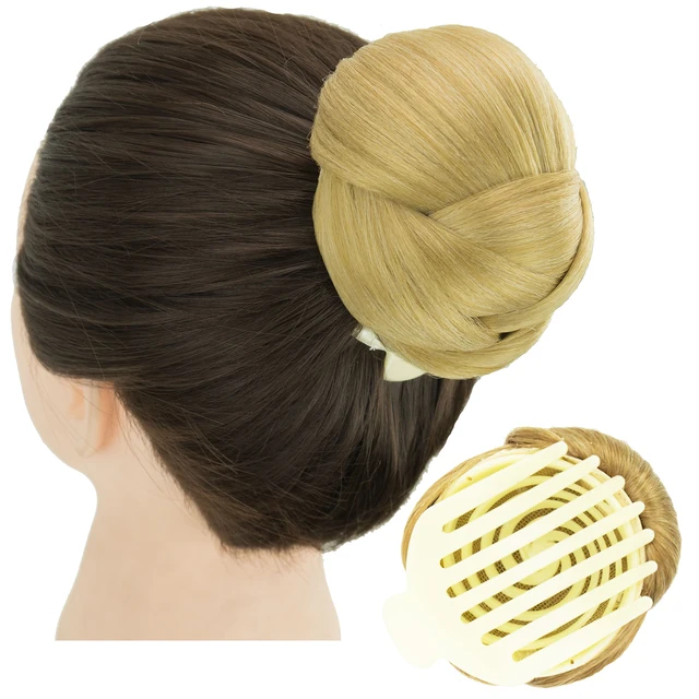 Iced out watch-Yika Jewelry