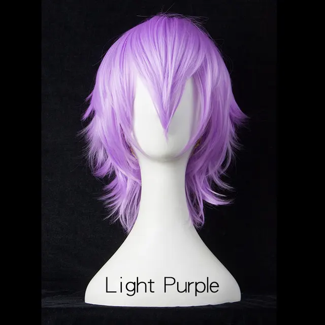 Iced out watch-Yika Jewelry