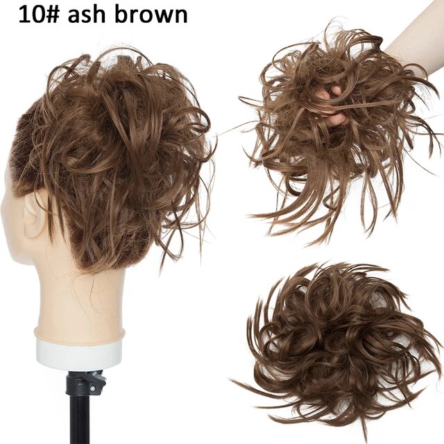 Iced out watch-Yika Jewelry