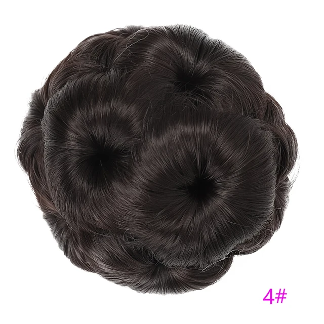 Iced out watch-Yika Jewelry