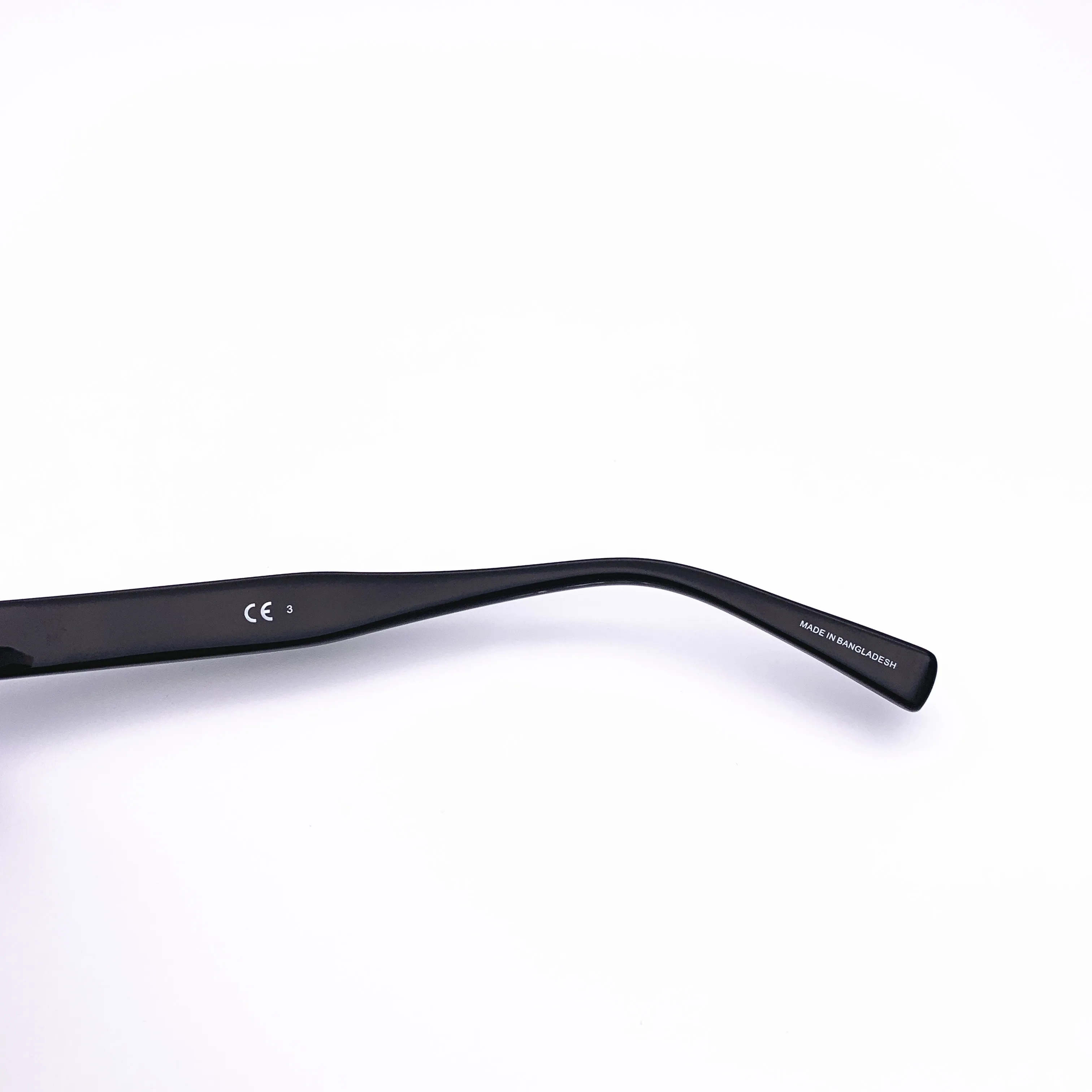 Belight Optical  Cool Design Women Cat Eye Shape Acetate  UV400 Protection Vintage Retro Sunglasses  with Case Oculos BROOKE