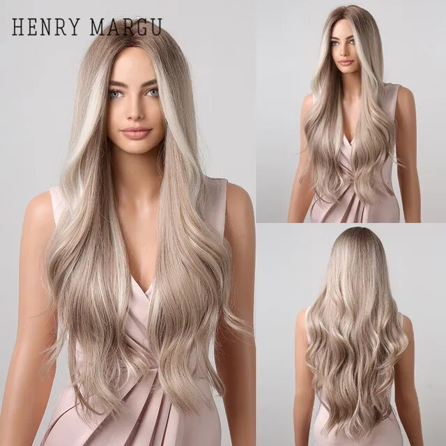 Iced out watch-Yika Jewelry