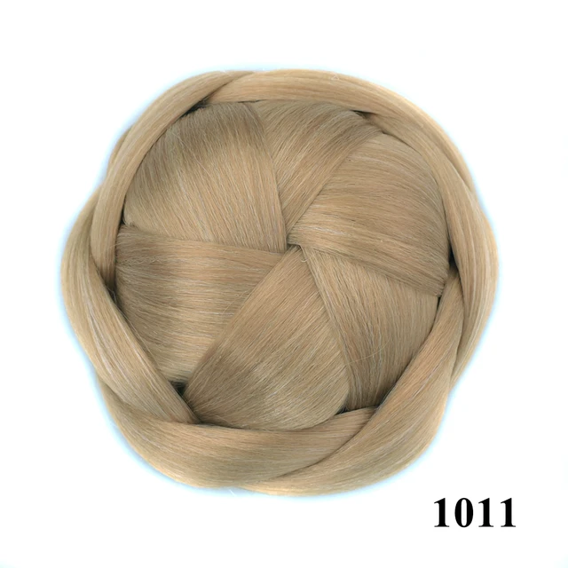 Iced out watch-Yika Jewelry