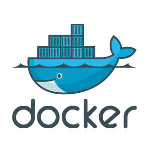 docker