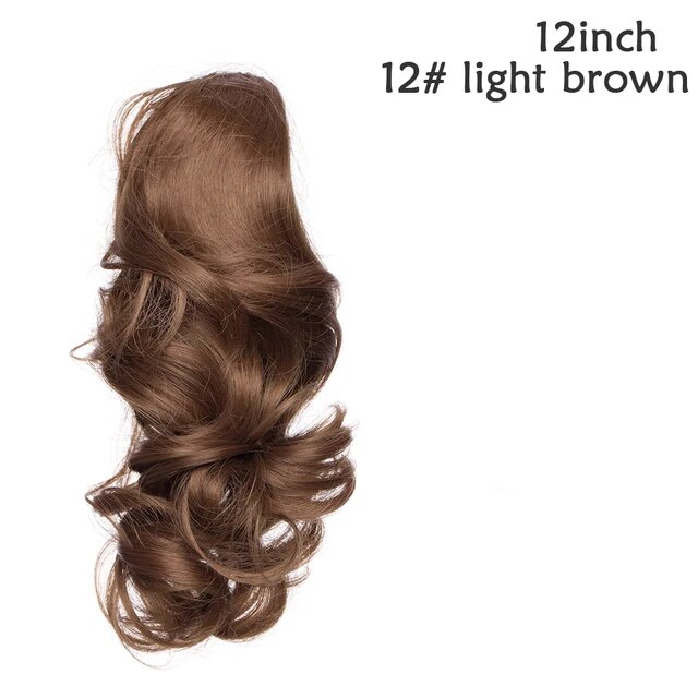 Iced out watch-Yika Jewelry