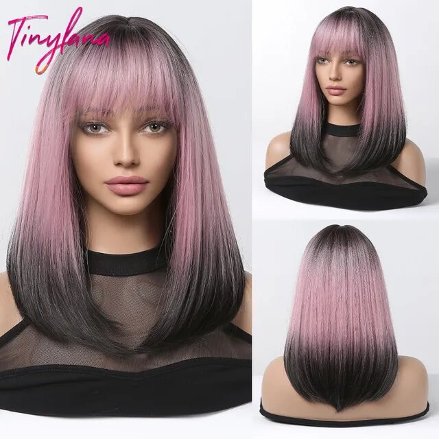 Iced out watch-Yika Jewelry