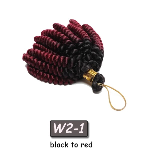 Iced out watch-Yika Jewelry