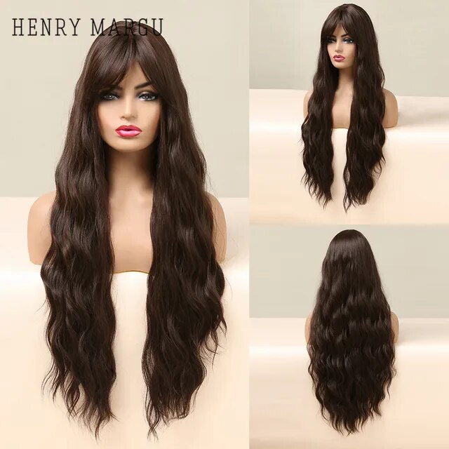 Iced out watch-Yika Jewelry