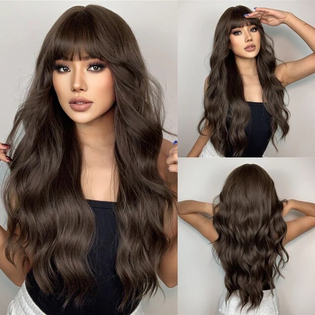 Iced out watch-Yika Jewelry