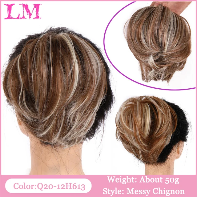 Iced out watch-Yika Jewelry