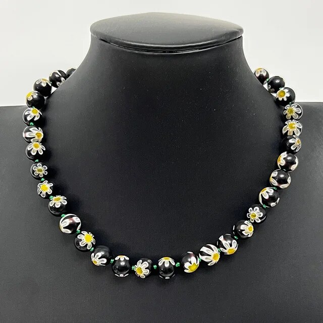 Iced out watch-Yika Jewelry