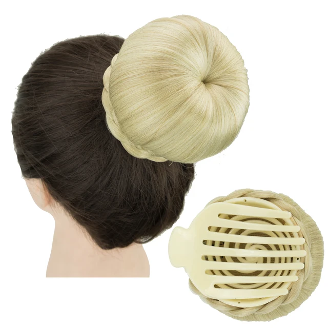 Iced out watch-Yika Jewelry