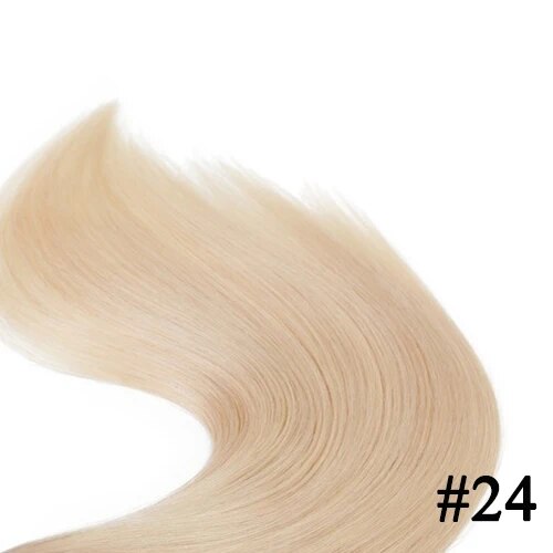 Iced out watch-Yika Jewelry