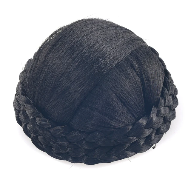 Iced out watch-Yika Jewelry