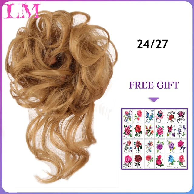 Iced out watch-Yika Jewelry