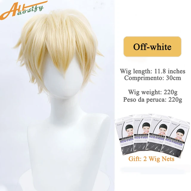 Iced out watch-Yika Jewelry