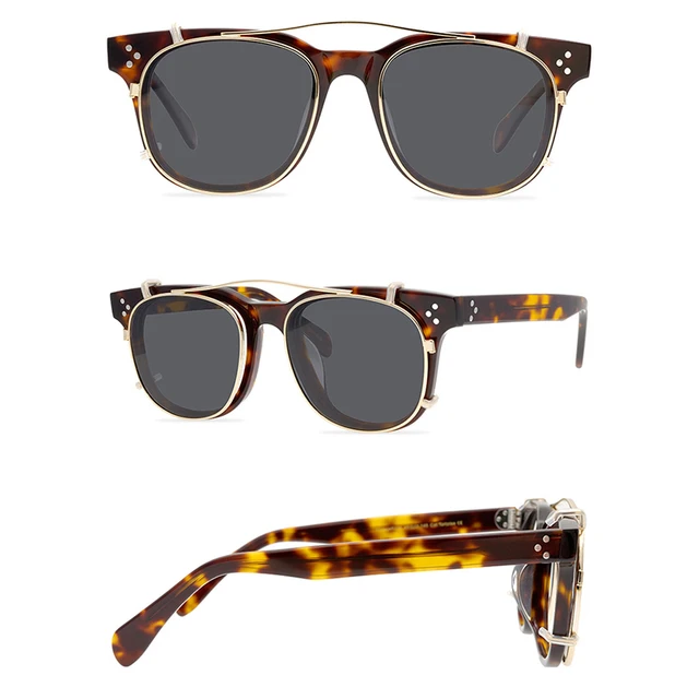 Prescription glasses, sunglasses,BelightOptical