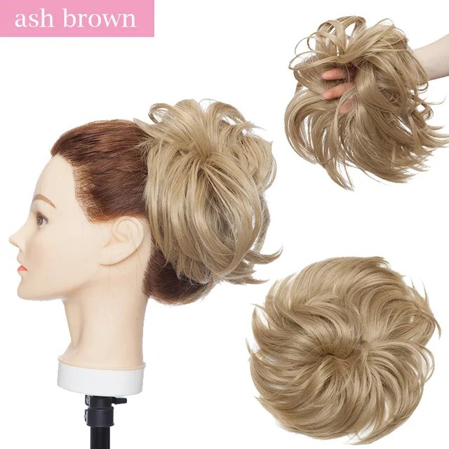 Iced out watch-Yika Jewelry