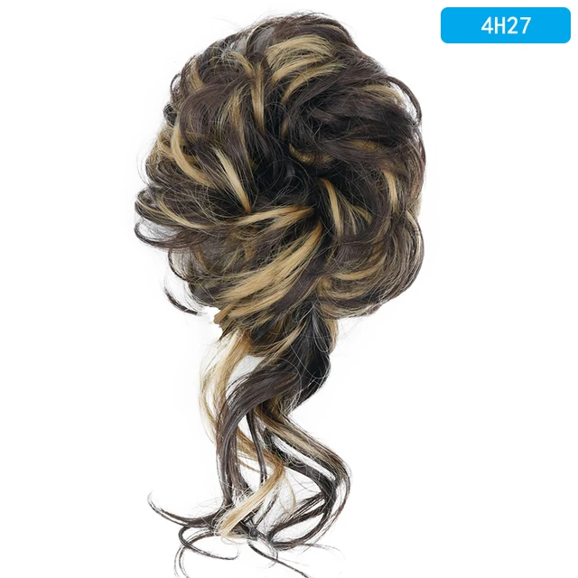 Iced out watch-Yika Jewelry