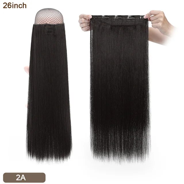 Iced out watch-Yika Jewelry